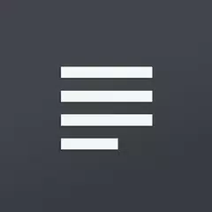 txtpad — Create txt files XAPK Herunterladen
