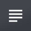 txtpad — Notepad & TXT Editor APK