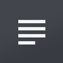 APK txtpad — Notepad & TXT Editor