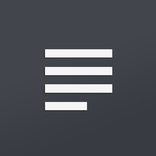 txtpad — Notepad & TXT Editor