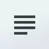 APK txtpad — Notepad & TXT Editor