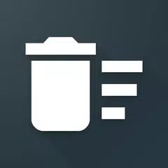 UnApp — Batch Uninstall Apps XAPK download