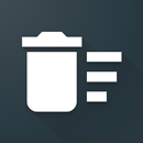 UnApp — Batch Uninstall Apps APK