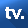 NetTV Plus-icoon