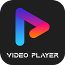 HD Video Player & downloader APK