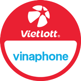 Vietlott SMS Vinaphone icône