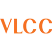 VLCC Skin Analyser أيقونة