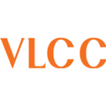 VLCC Skin Analyser