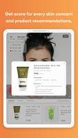 VLCC Skin Analyser 截图 3