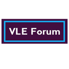 VLE Forum アイコン