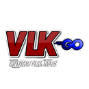 VLK GO APK