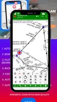 Coordinate Plot screenshot 3