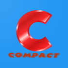 Icona Coordinate Plot (compact)