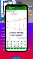Coordinate Plot screenshot 1