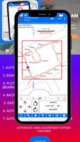 Coordinate Plot screenshot 2