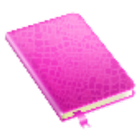 My NotePad आइकन