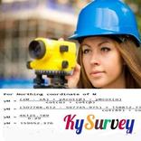 KySurvey