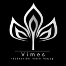 VIMES APK