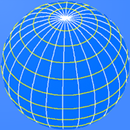 APK CPROJ WIZARD (PREMIUM)