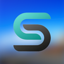 APK Survey Soft (Premium)