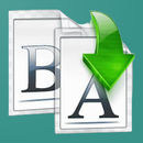 Textre APK