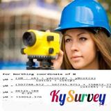 KySurvey icône