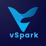 vSpark