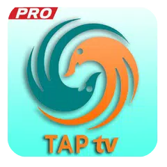 Baixar ‍t‍v‍ ‍ t‍a‍p‍ ‍p‍l‍u‍s‍ for android i‍n‍f‍o‍ APK