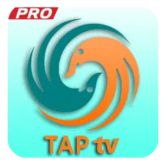 ‍t‍v‍ ‍ t‍a‍p‍ ‍p‍l‍u‍s‍ for android i‍n‍f‍o‍ APK Herunterladen