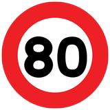 Speed alarm APK