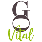GO Vital Restaurant icône