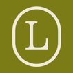 LEONARDI Wien icon