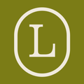 LEONARDI Wien