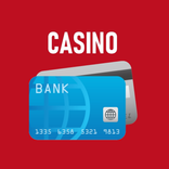 Roche Casino Card