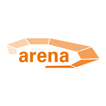ratiopharm arena icon