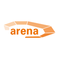 ratiopharm arena