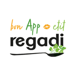 regadi App-etit