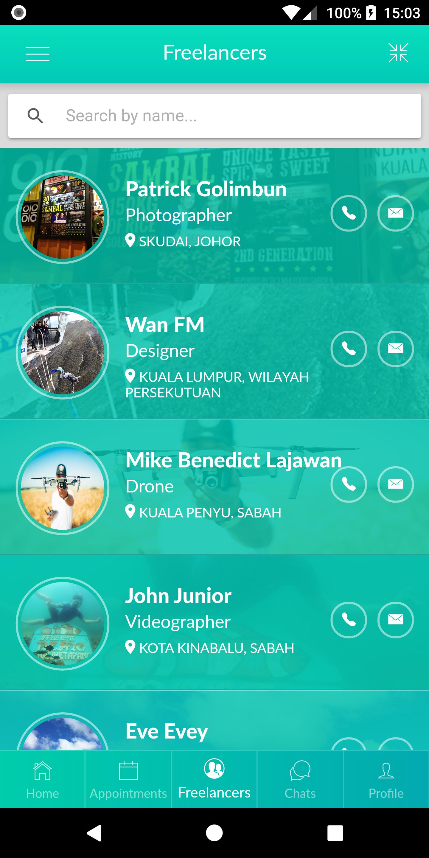 Vp For Android Apk Download