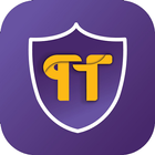 Pi VPN biểu tượng