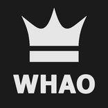 Watch HD Anime Online