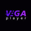VEGA PLAYER icon
