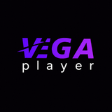 VEGA PLAYER APK