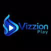 Vizzion Play APK