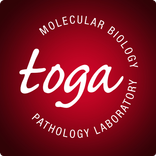 Toga