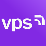 VPS SmartPro 图标