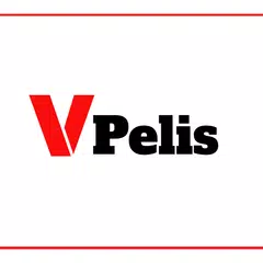 VPelis: Peliculas HD En Español アプリダウンロード