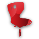 CWS Informant APK