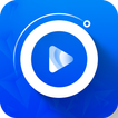 VPlayer - Video Player for All