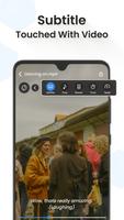 VPlayer - Video Player for All imagem de tela 2