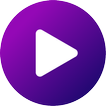 ”Video Player All Format & HD Video Play - VPlayer